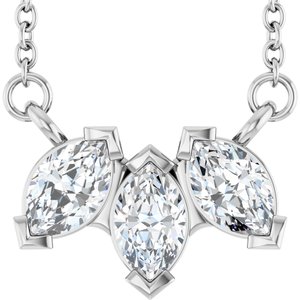https://meteor.stullercloud.com/das/151075140?obj=stones/diamonds/g_Accent&obj=metals&obj=metals&obj.recipe=white&$standard$