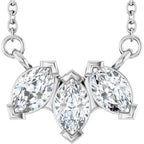 https://meteor.stullercloud.com/das/151075140?obj=stones/diamonds/g_Accent&obj=metals&obj=metals&obj.recipe=white&$standard$