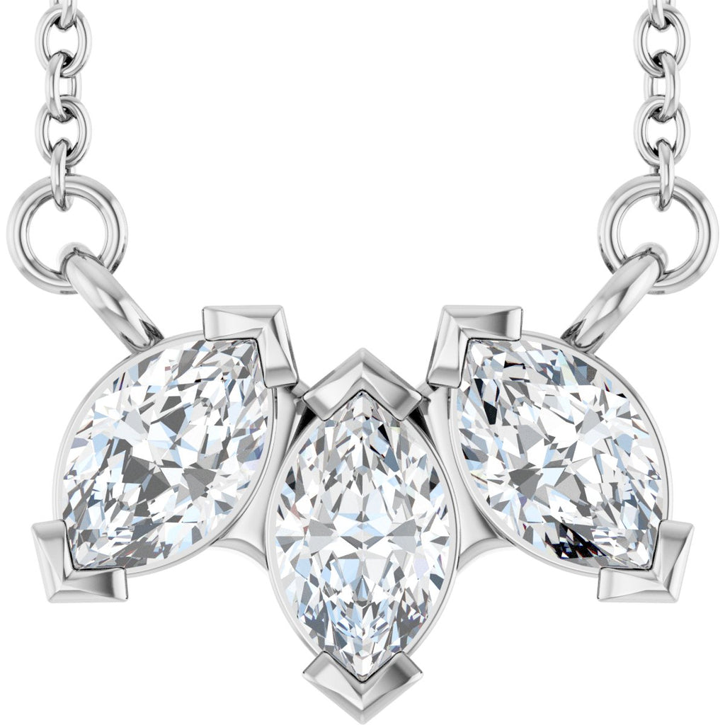 https://meteor.stullercloud.com/das/151075140?obj=stones/diamonds/g_Accent&obj=metals&obj=metals&obj.recipe=white&wid=1200&hei=1200