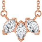 https://meteor.stullercloud.com/das/151075140?obj=stones/diamonds/g_Accent&obj=metals&obj=metals&obj.recipe=rose&$standard$