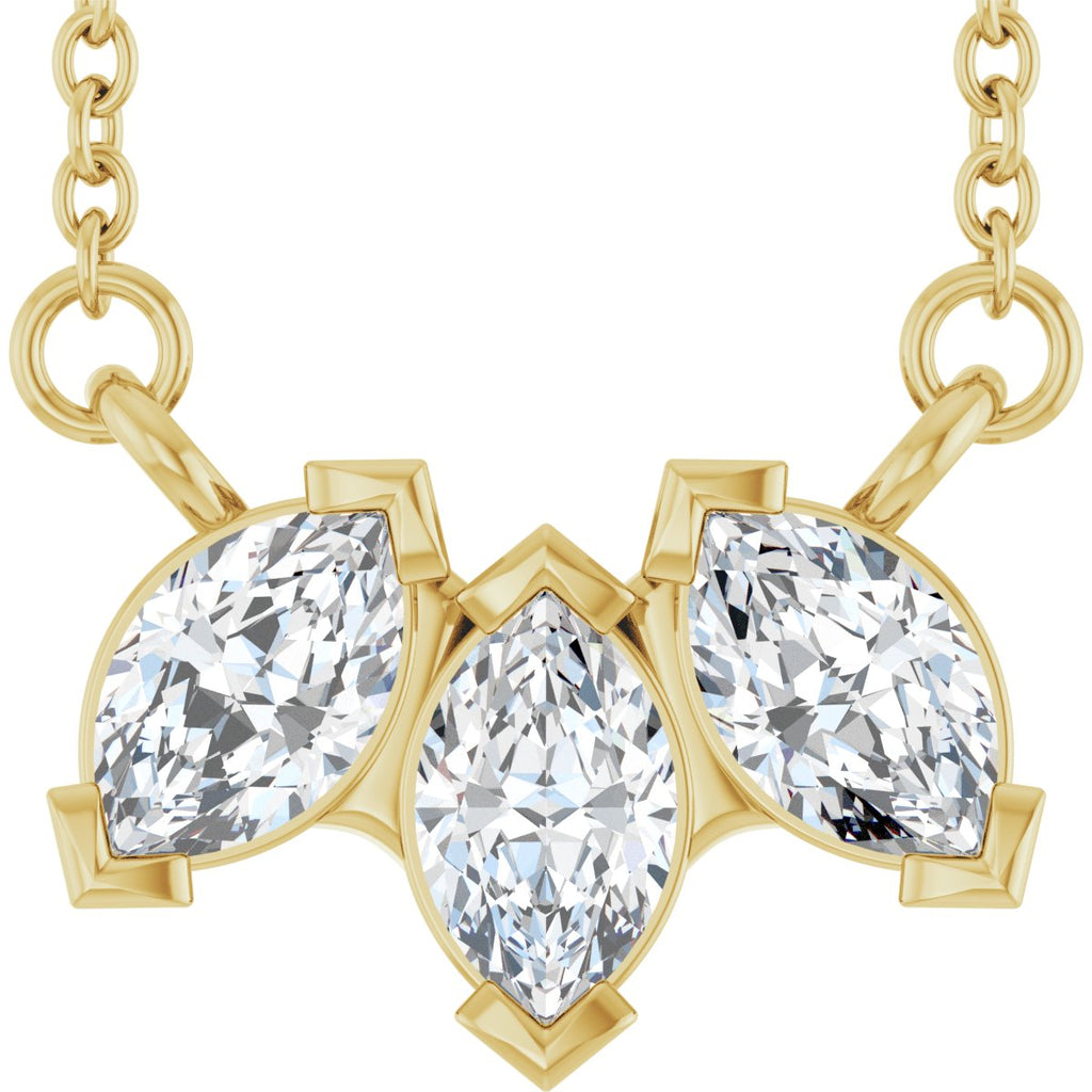 https://meteor.stullercloud.com/das/151075140?obj=stones/diamonds/g_Accent&obj=metals&obj=metals&obj.recipe=yellow&wid=1200&hei=1200