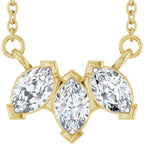 https://meteor.stullercloud.com/das/151075140?obj=stones/diamonds/g_Accent&obj=metals&obj=metals&obj.recipe=yellow&wid=1200&hei=1200