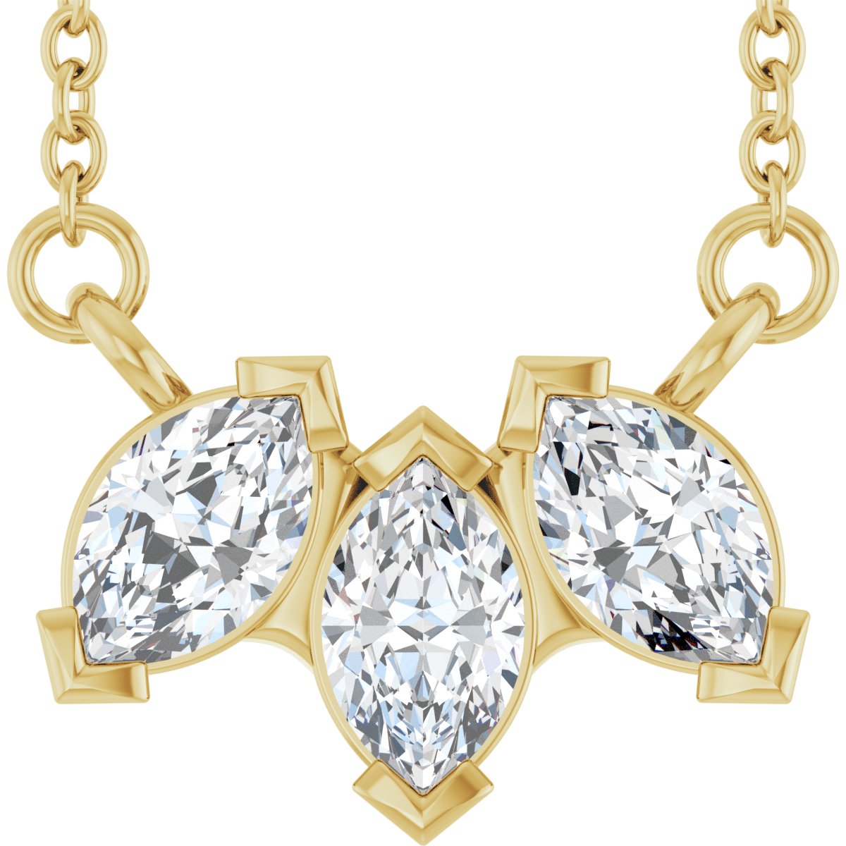 https://meteor.stullercloud.com/das/151075140?obj=stones/diamonds/g_Accent&obj=metals&obj=metals&obj.recipe=yellow&wid=1200&hei=1200