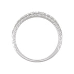 Rope Anniversary Band