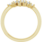 Contour Band