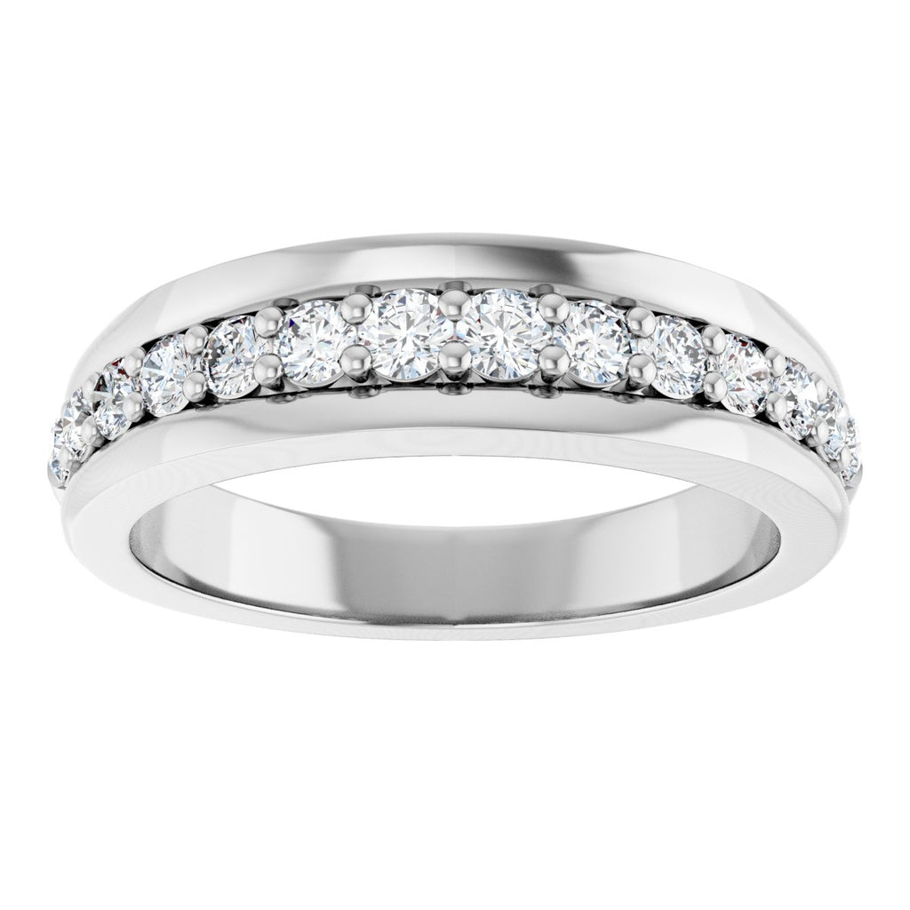 Anniversary Band