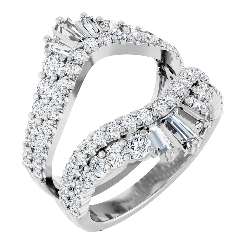 Ring Guard