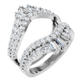Ring Guard
