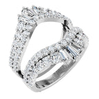 Ring Guard