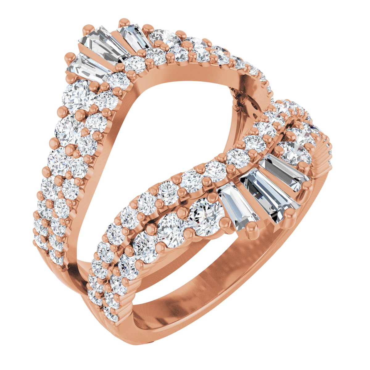 Ring Guard