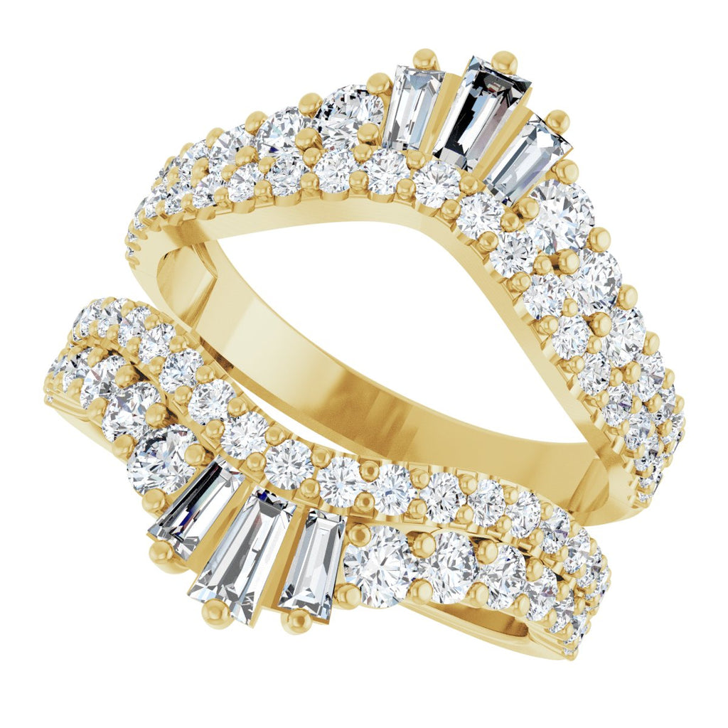 Ring Guard
