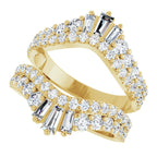 Ring Guard