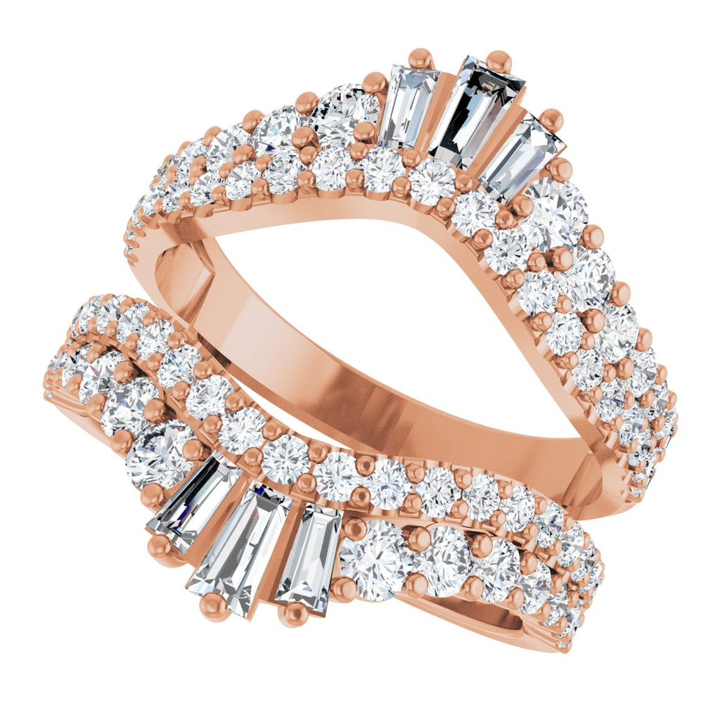 Ring Guard