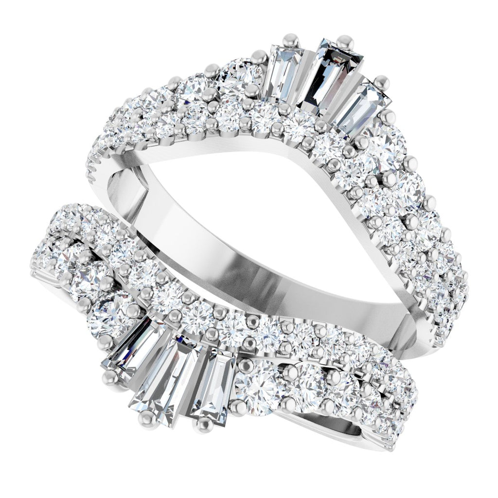 Ring Guard