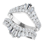 Ring Guard