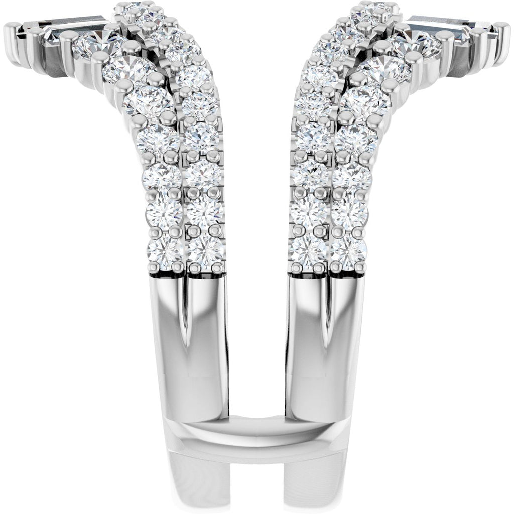 Ring Guard