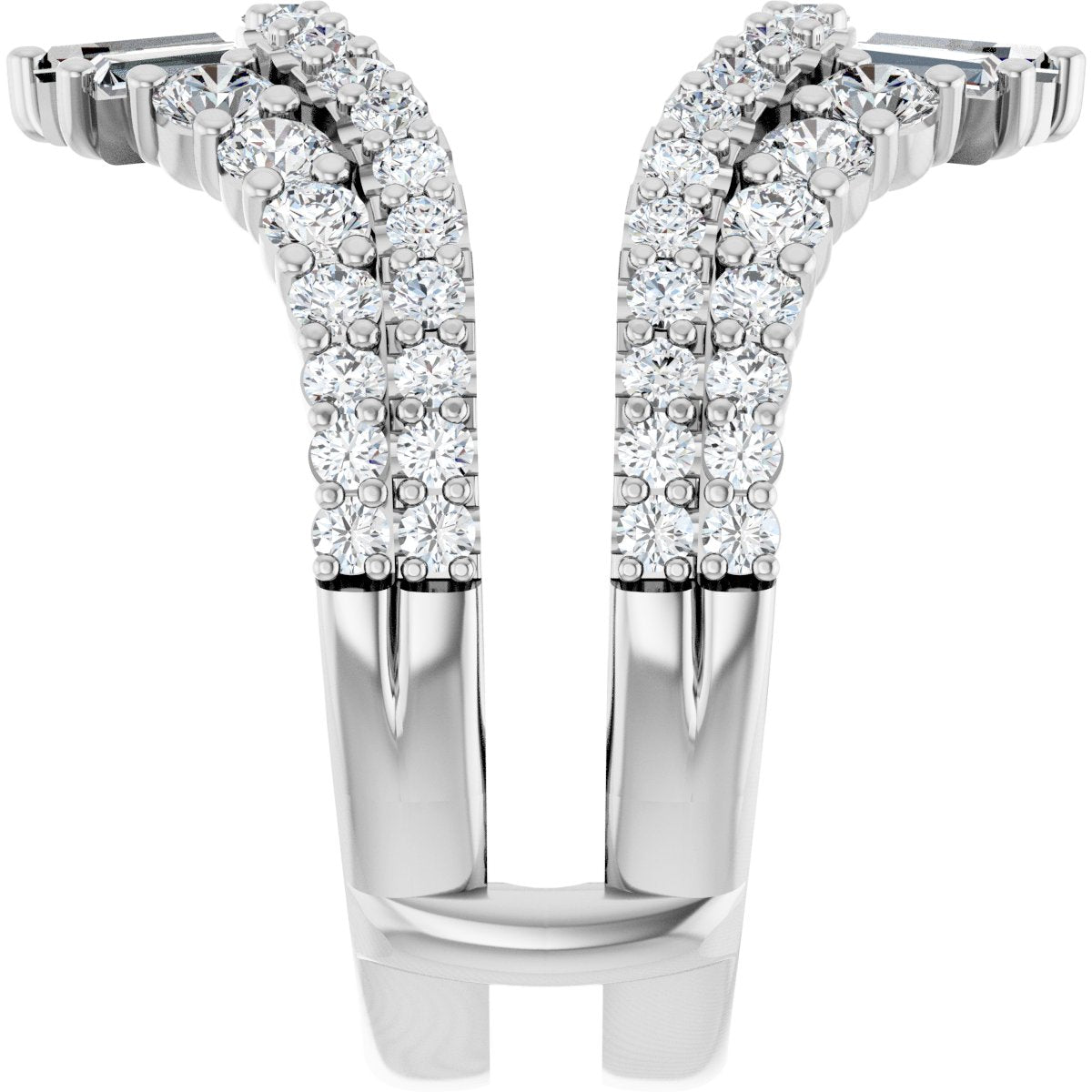 Ring Guard