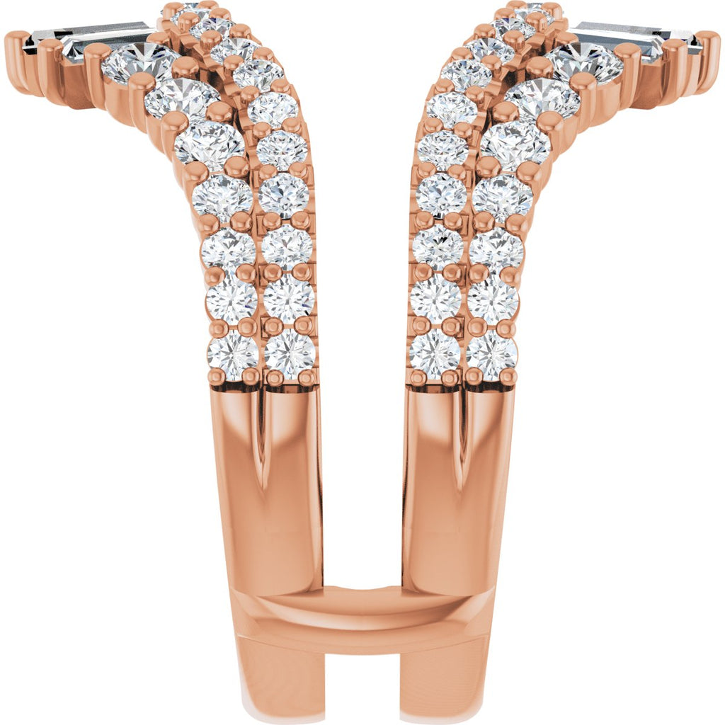 Ring Guard