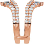 Ring Guard