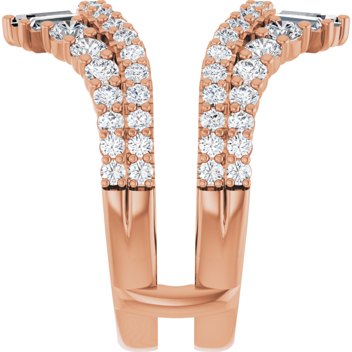 Ring Guard