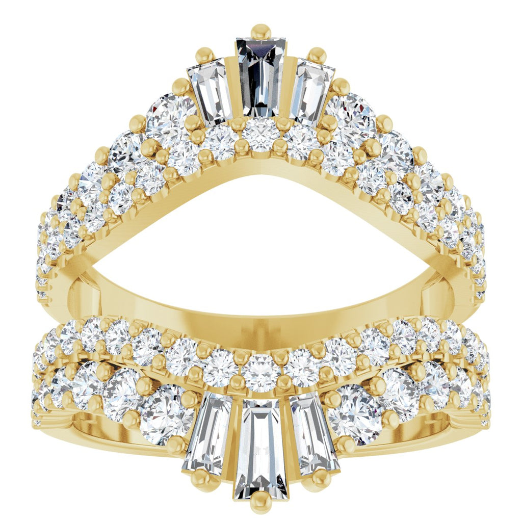 Ring Guard