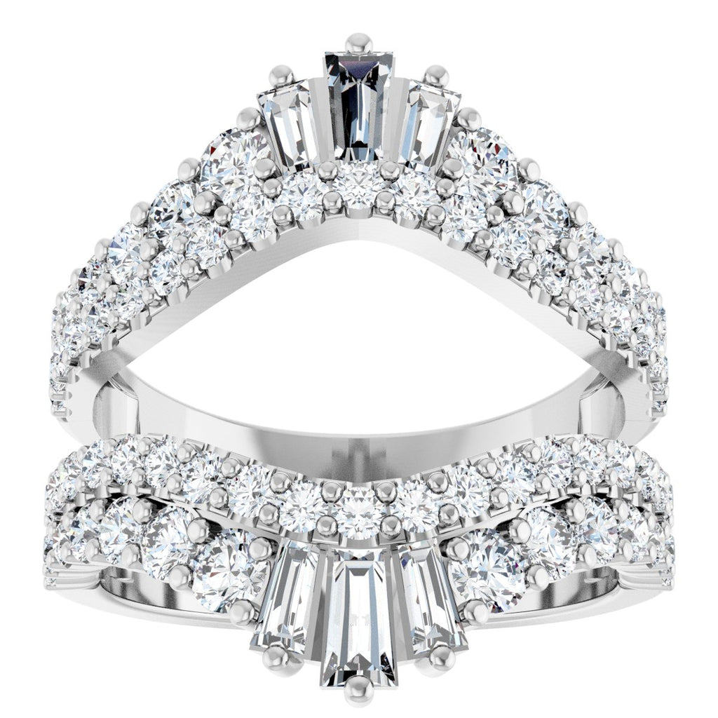 Ring Guard