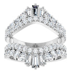 Ring Guard