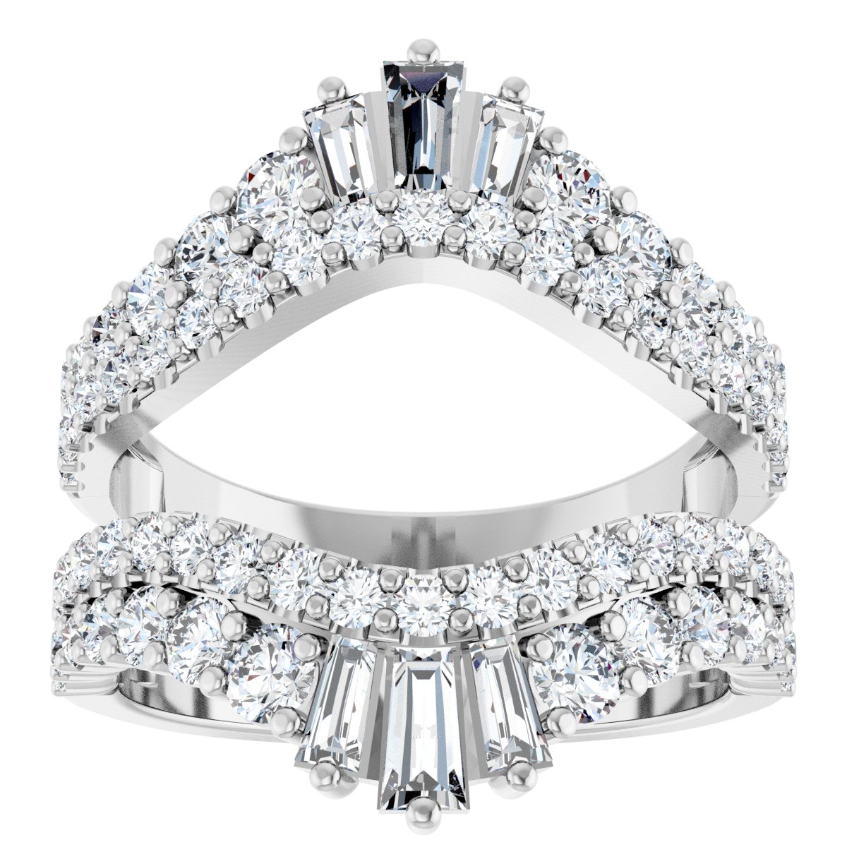 Ring Guard