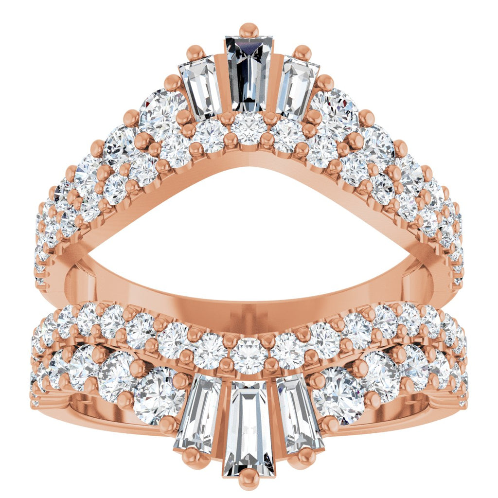 Ring Guard
