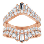 Ring Guard