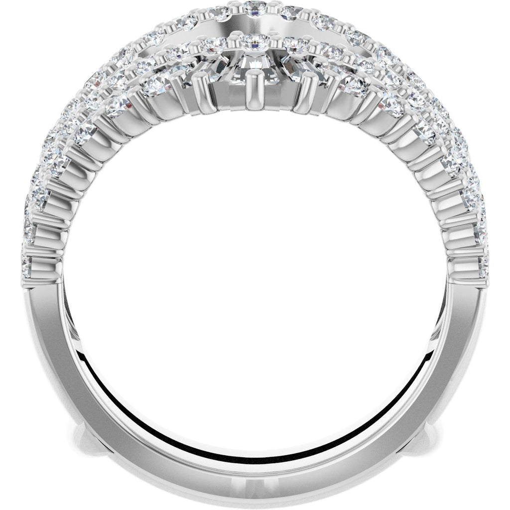 Ring Guard