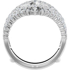 Ring Guard