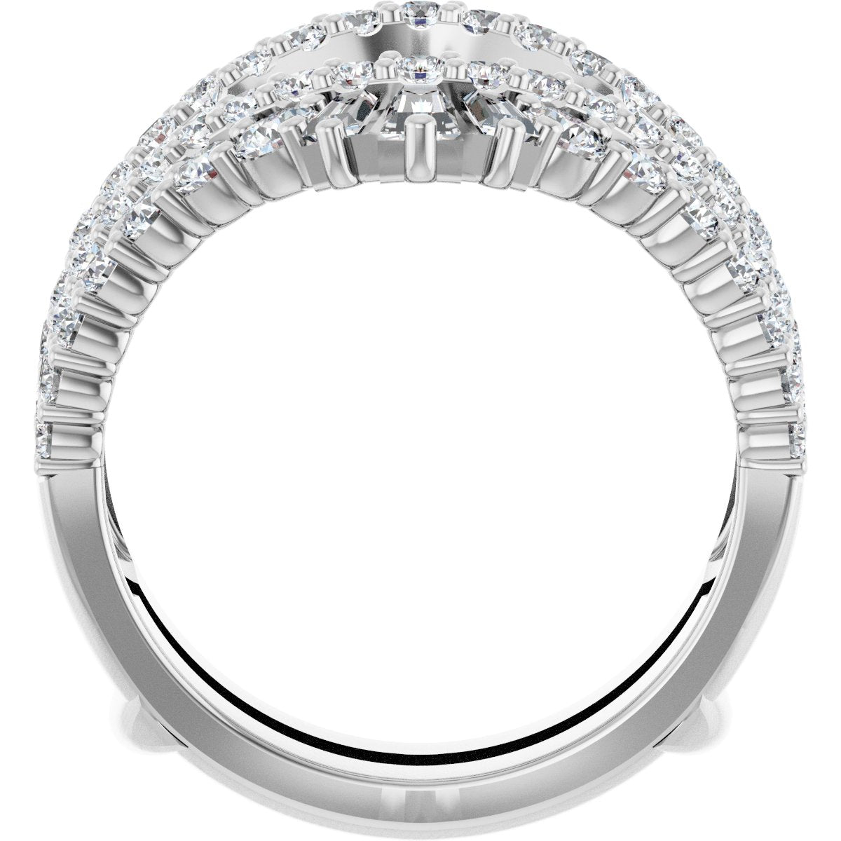 Ring Guard