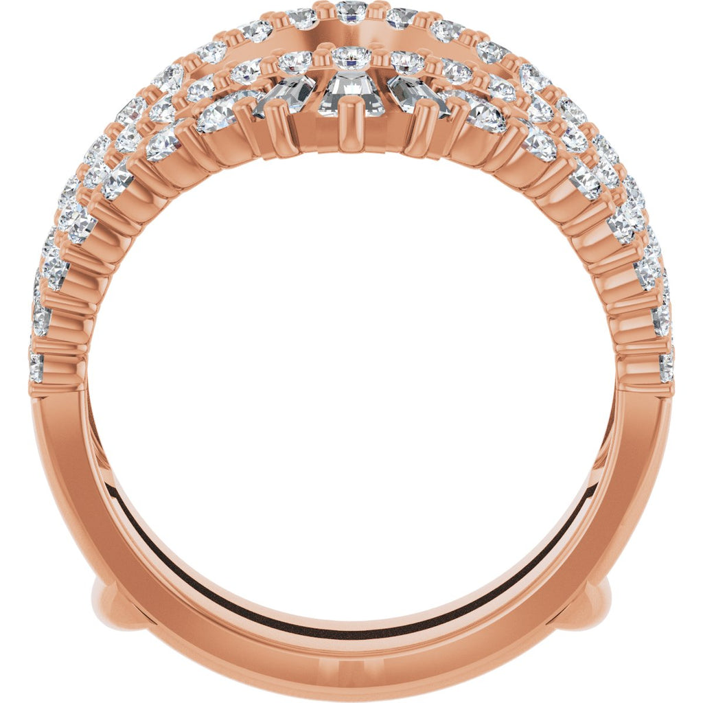 Ring Guard