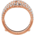 Ring Guard