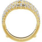 Ring Guard