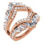 Ring Guard