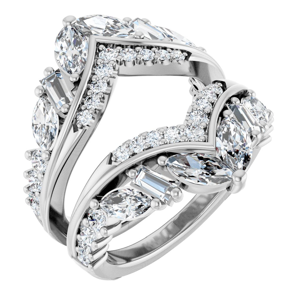 Ring Guard