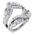 Ring Guard