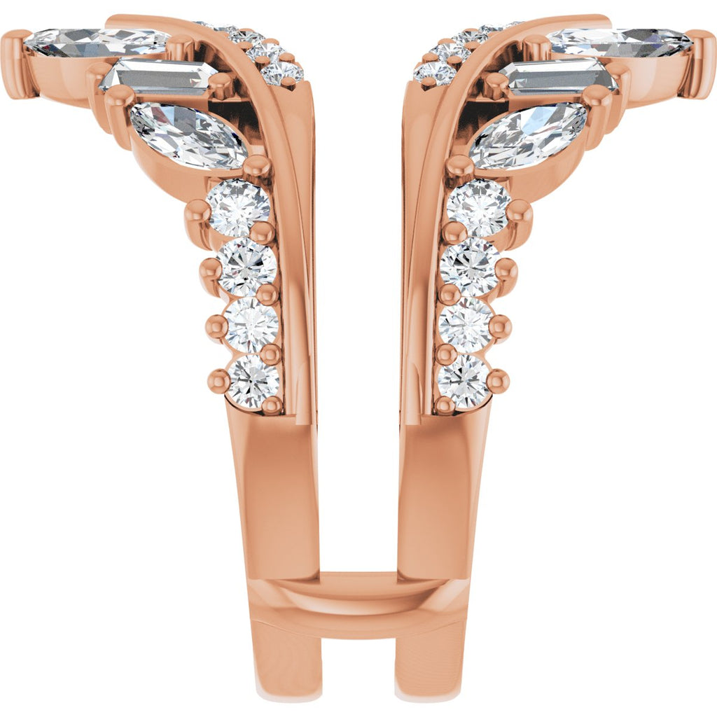 Ring Guard
