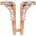 Ring Guard