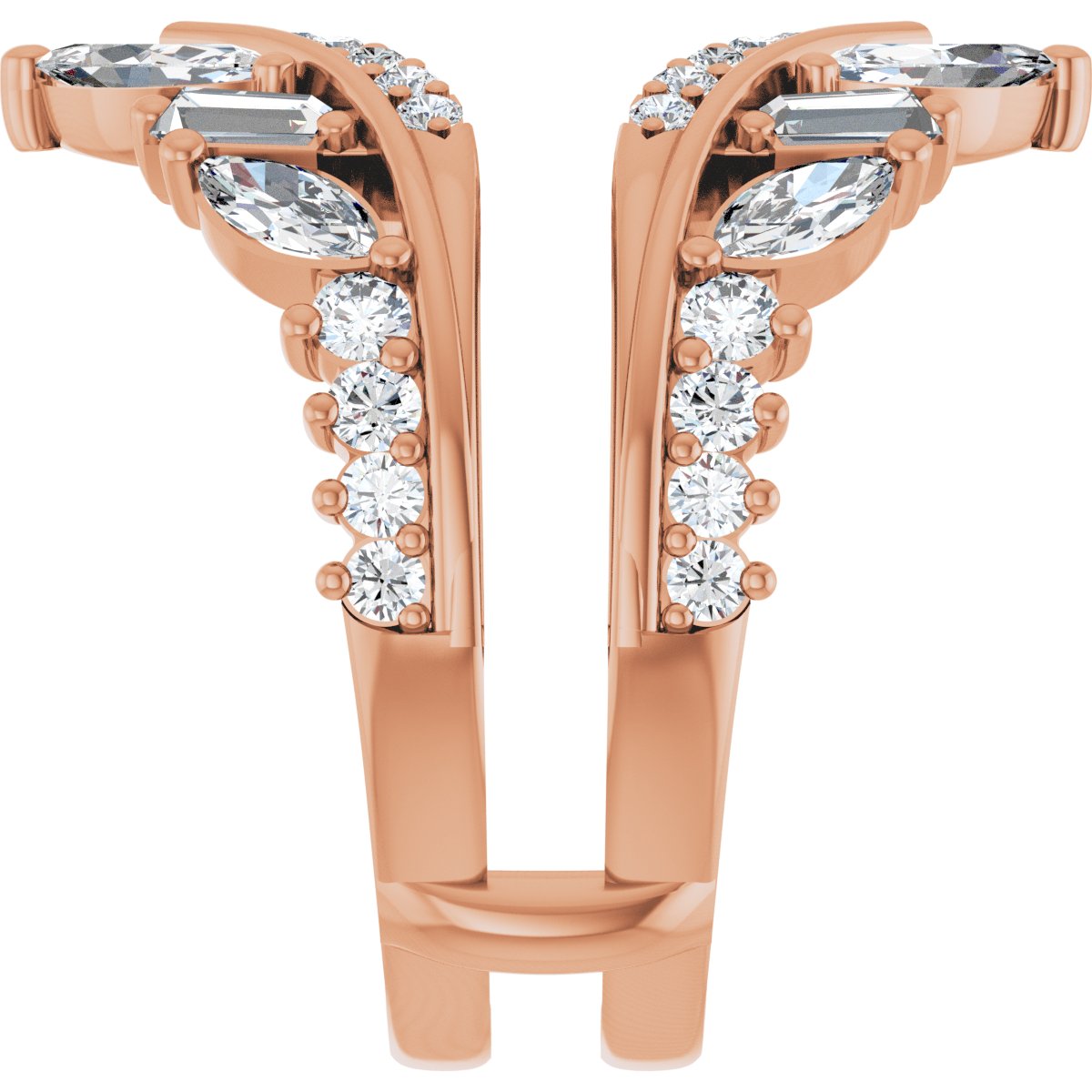 Ring Guard