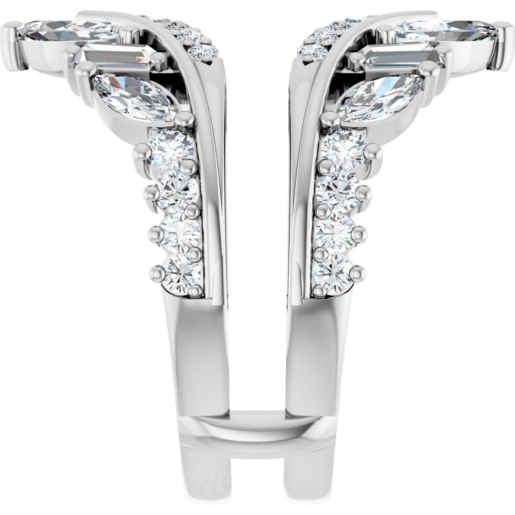 Ring Guard