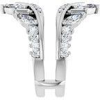Ring Guard