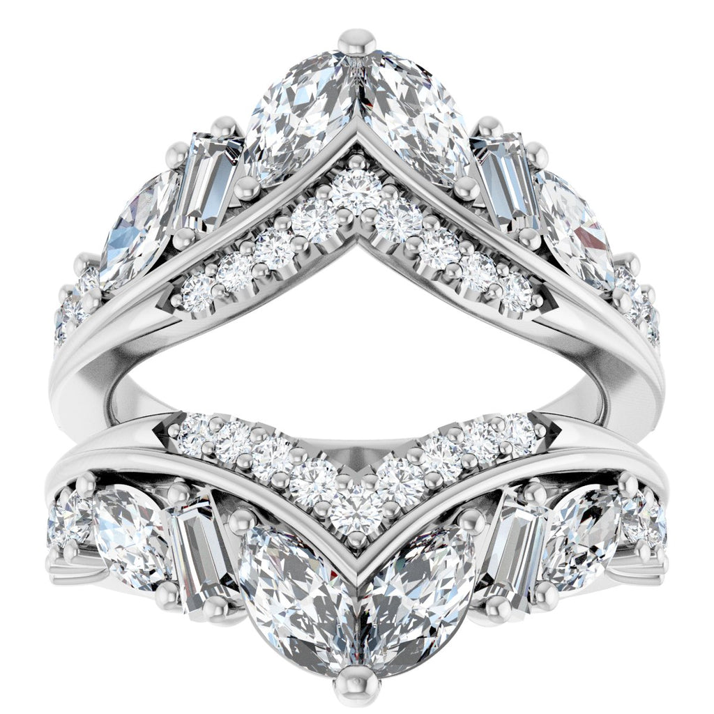 Ring Guard