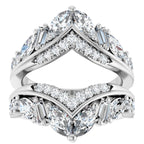 Ring Guard