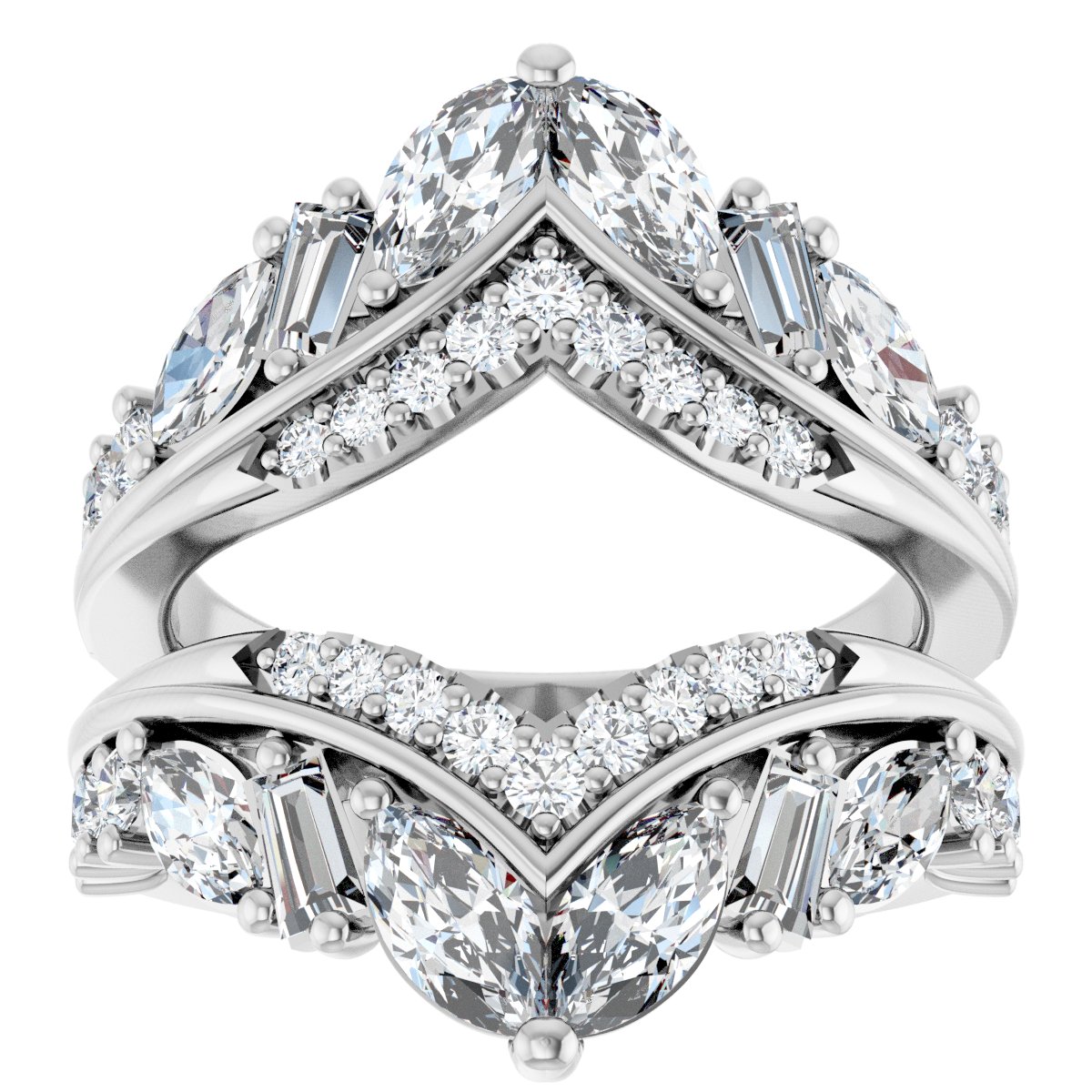 Ring Guard