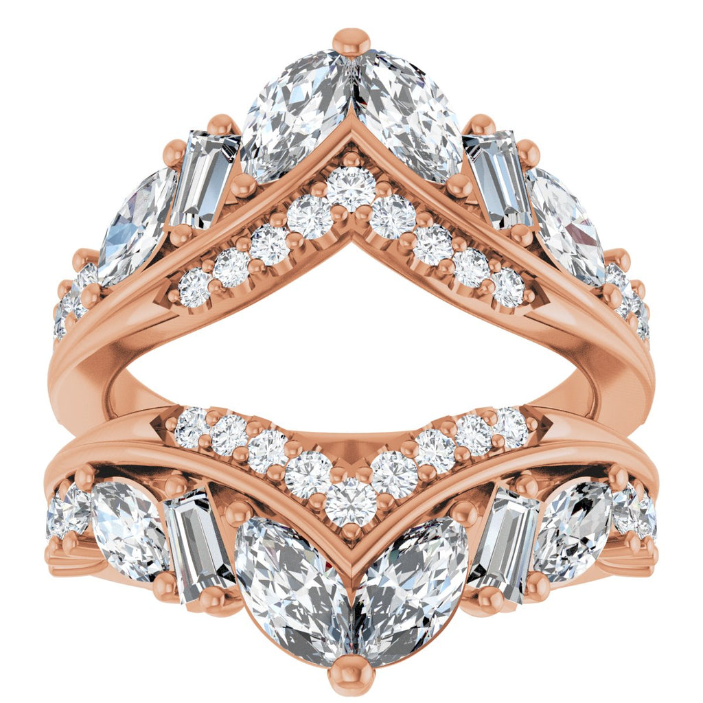 Ring Guard