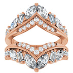 Ring Guard
