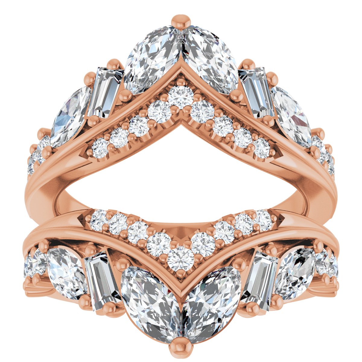 Ring Guard